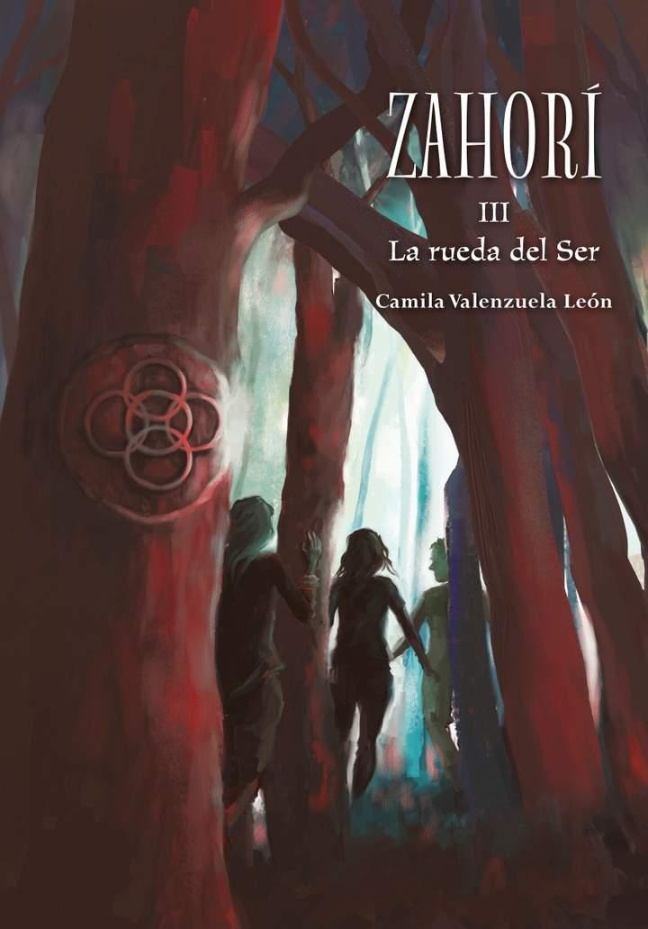 Imagen portada