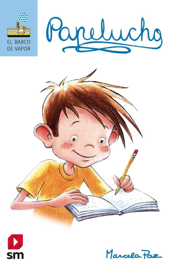 Imagen portada