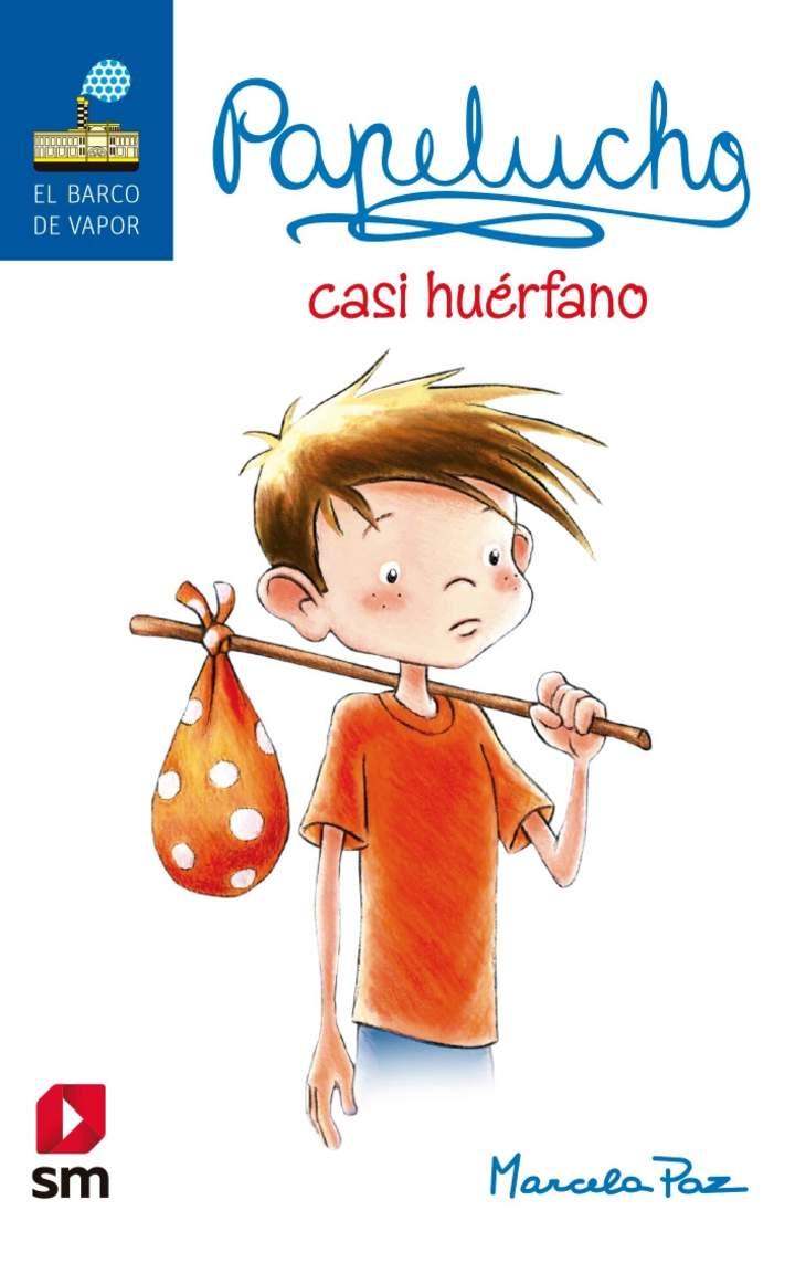 Imagen portada
