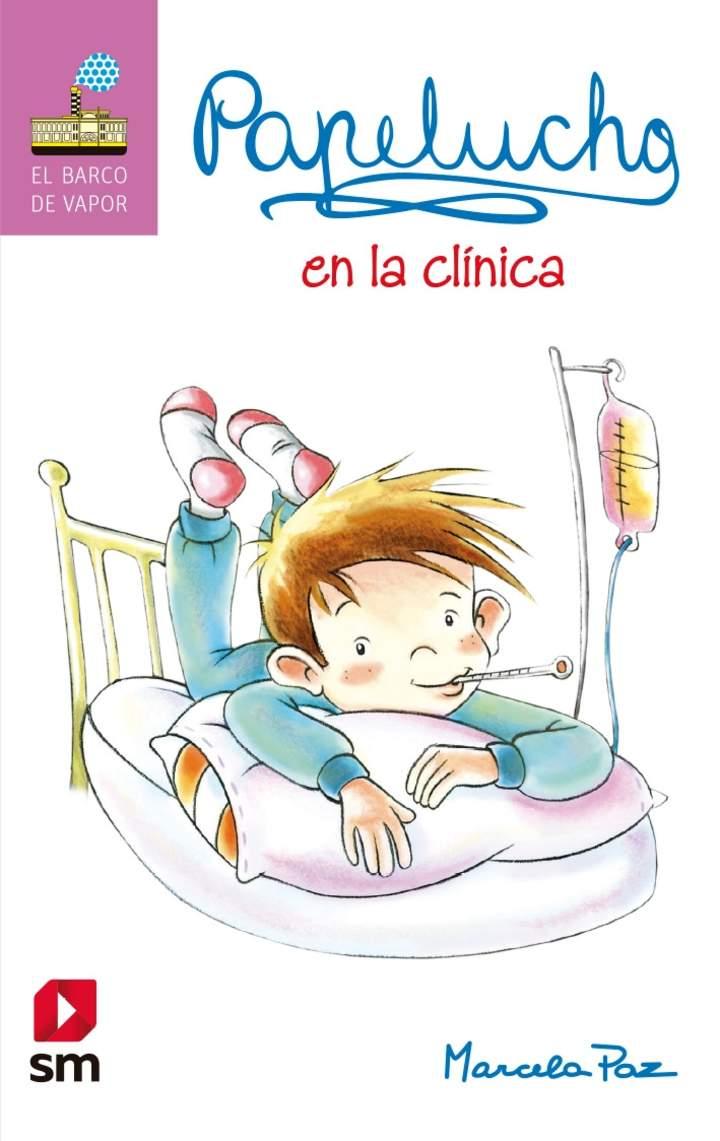 Imagen portada