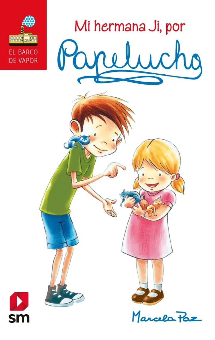 Imagen portada