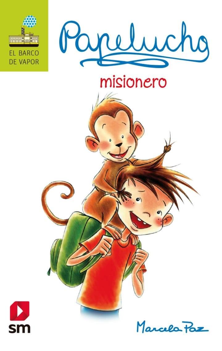 Imagen portada