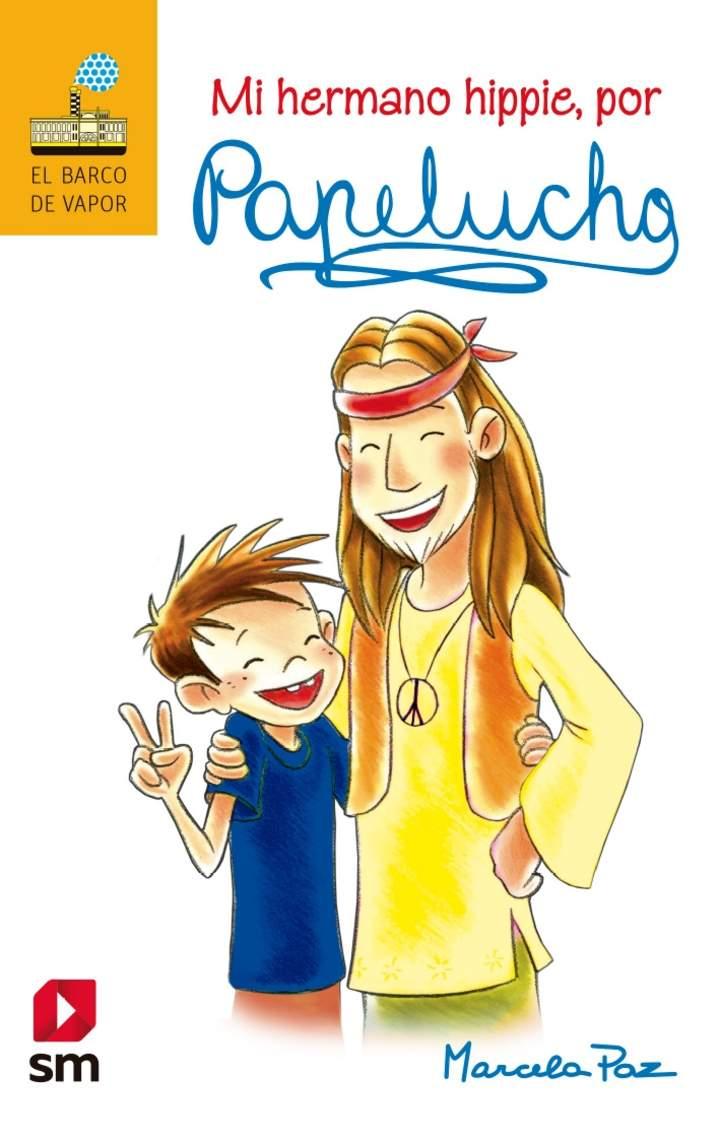 Imagen portada