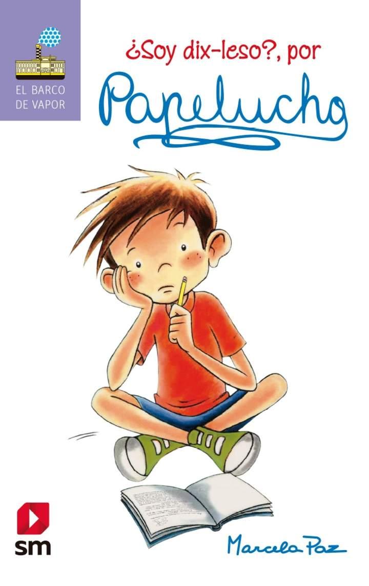 Imagen portada