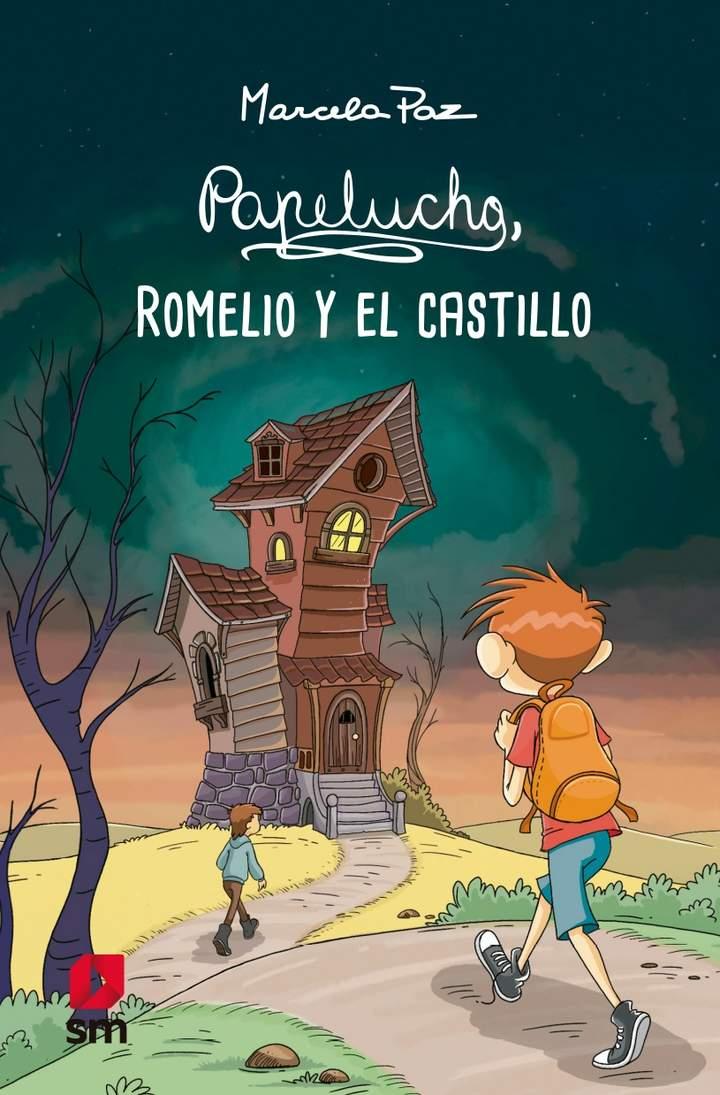Imagen portada