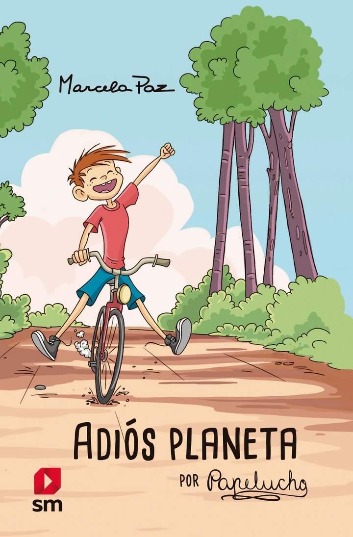 Imagen portada