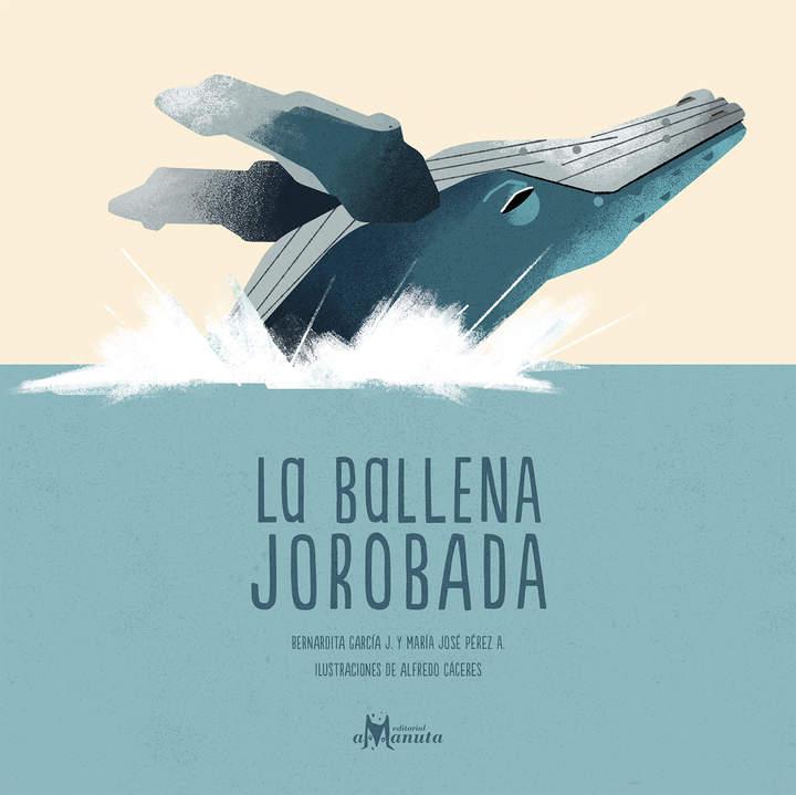 Imagen portada