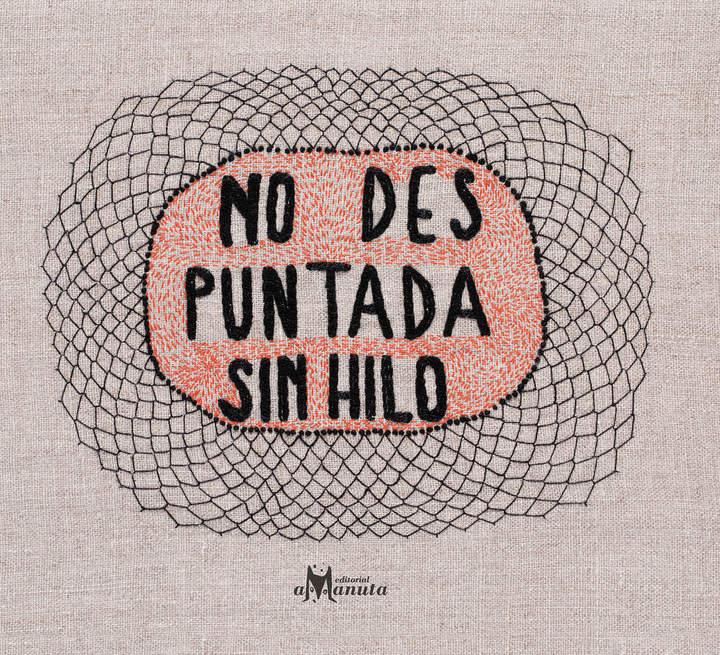 Imagen portada