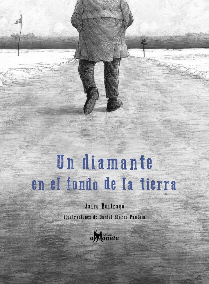 Imagen portada