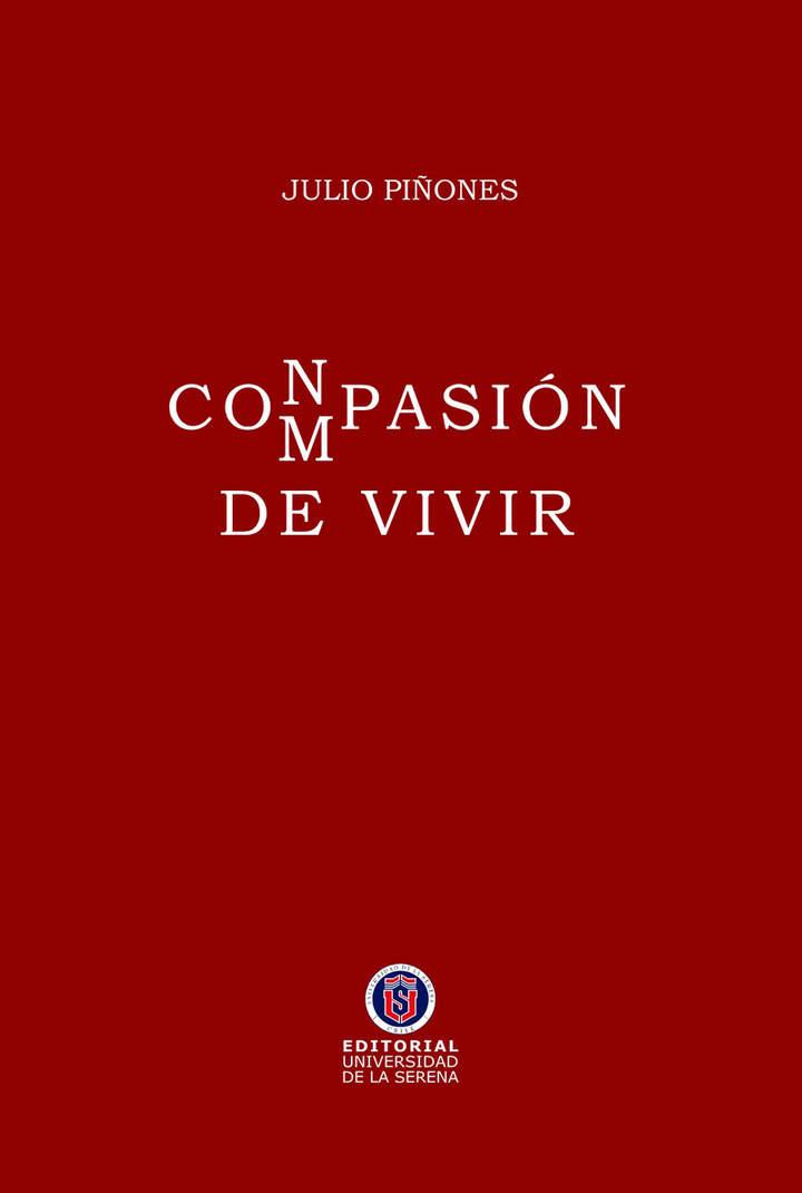 Imagen portada