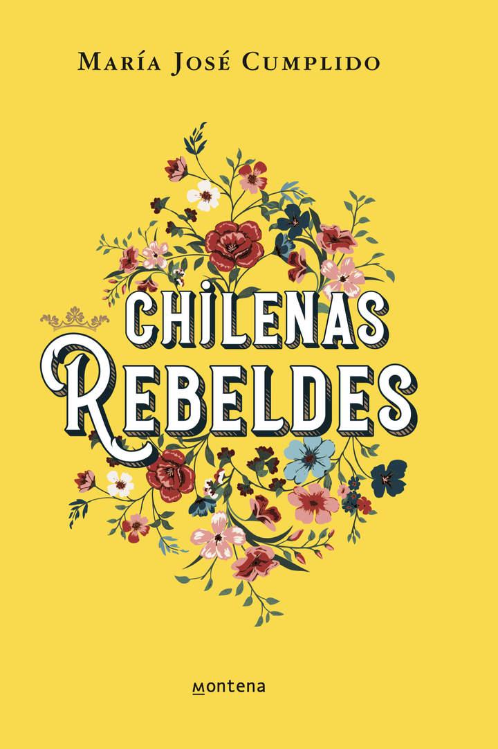 Imagen portada