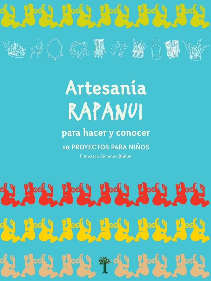 Imagen portada