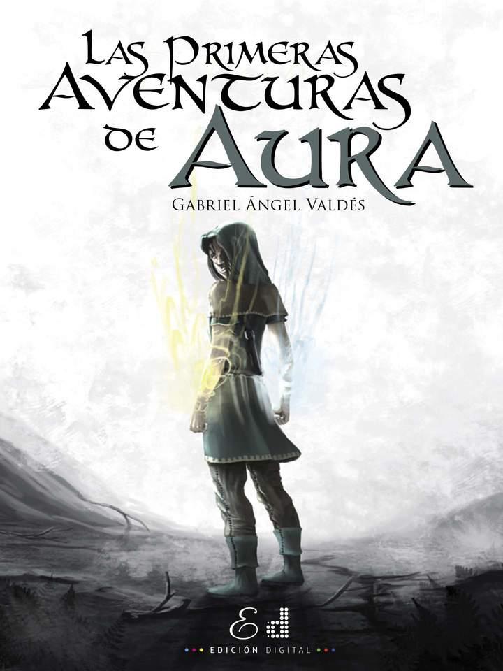Imagen portada