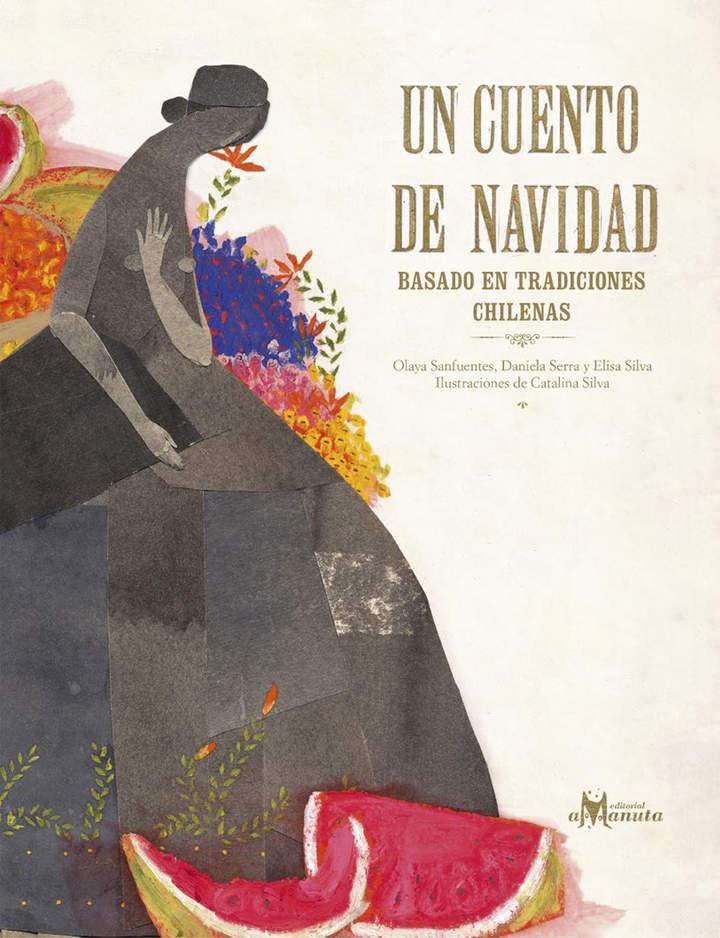 Imagen portada
