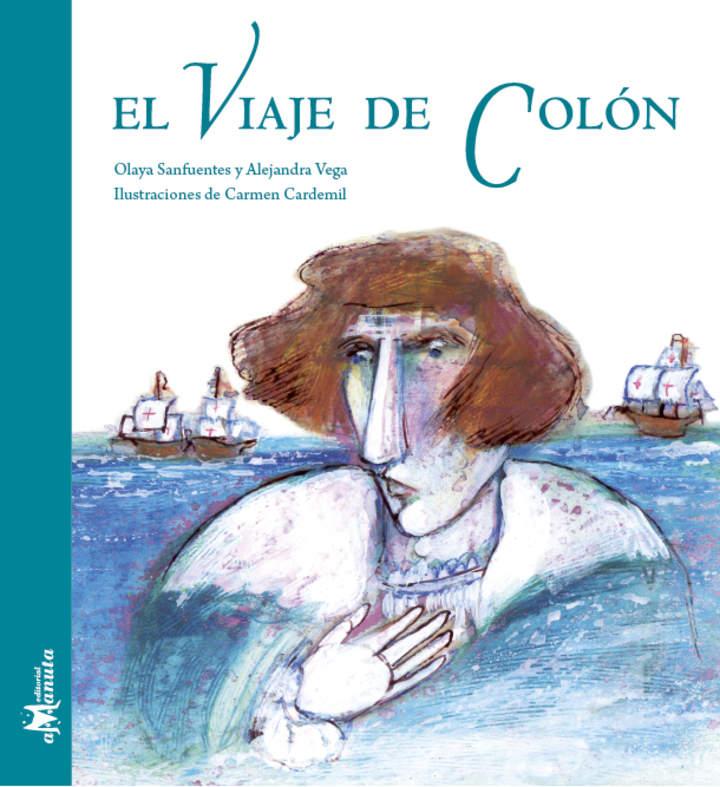 Imagen portada
