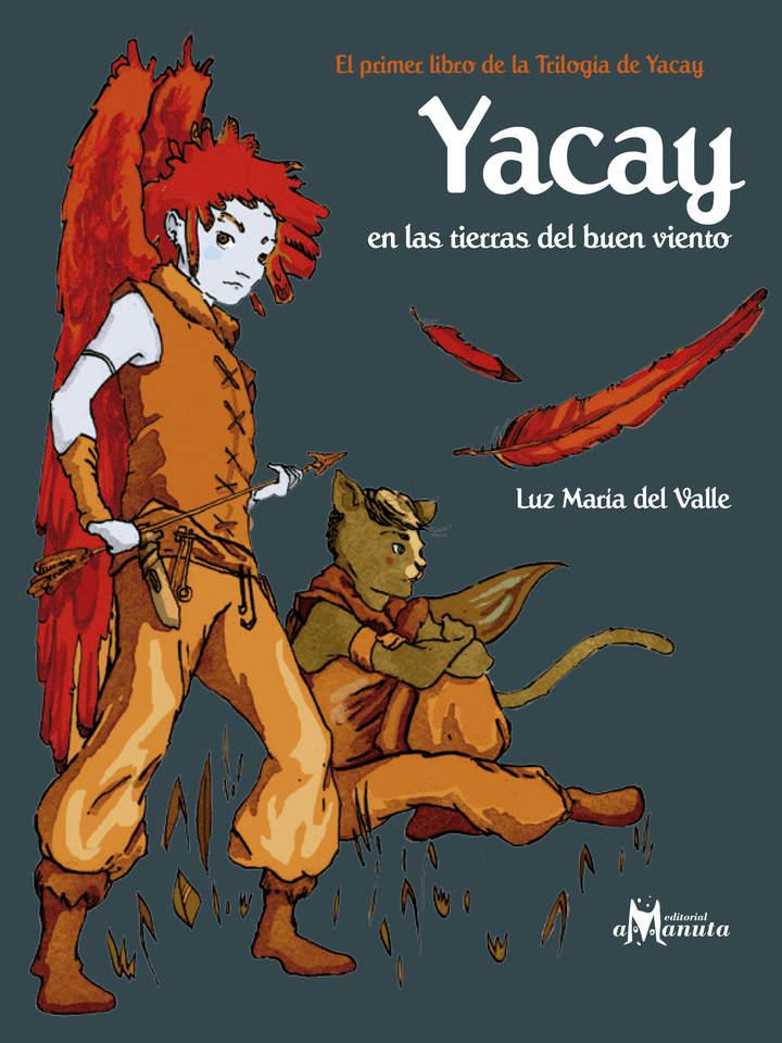 Imagen portada