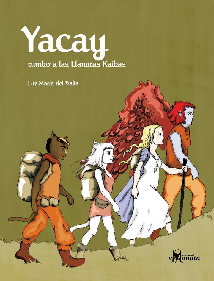 Imagen portada
