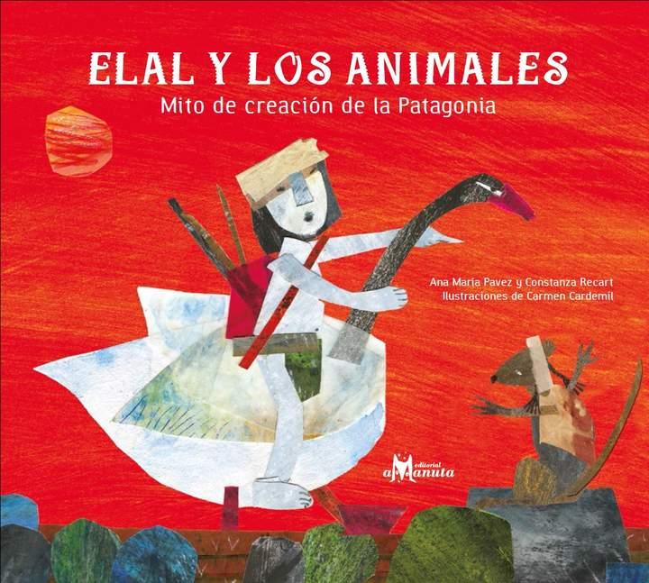 Imagen portada
