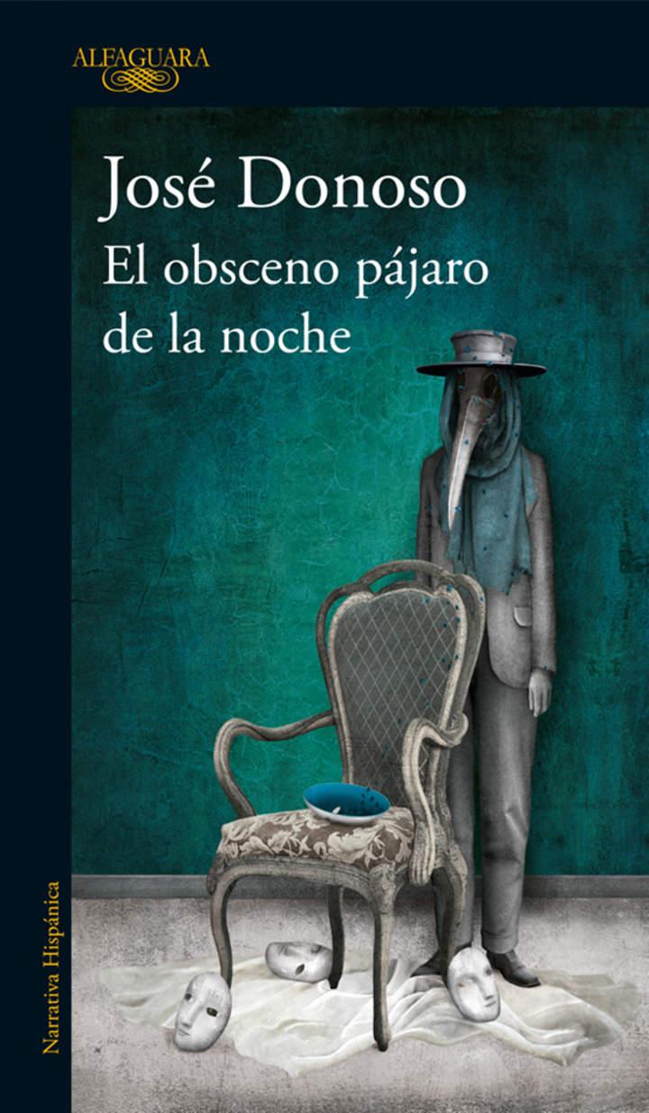 Imagen portada