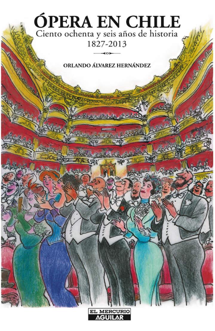 Imagen portada