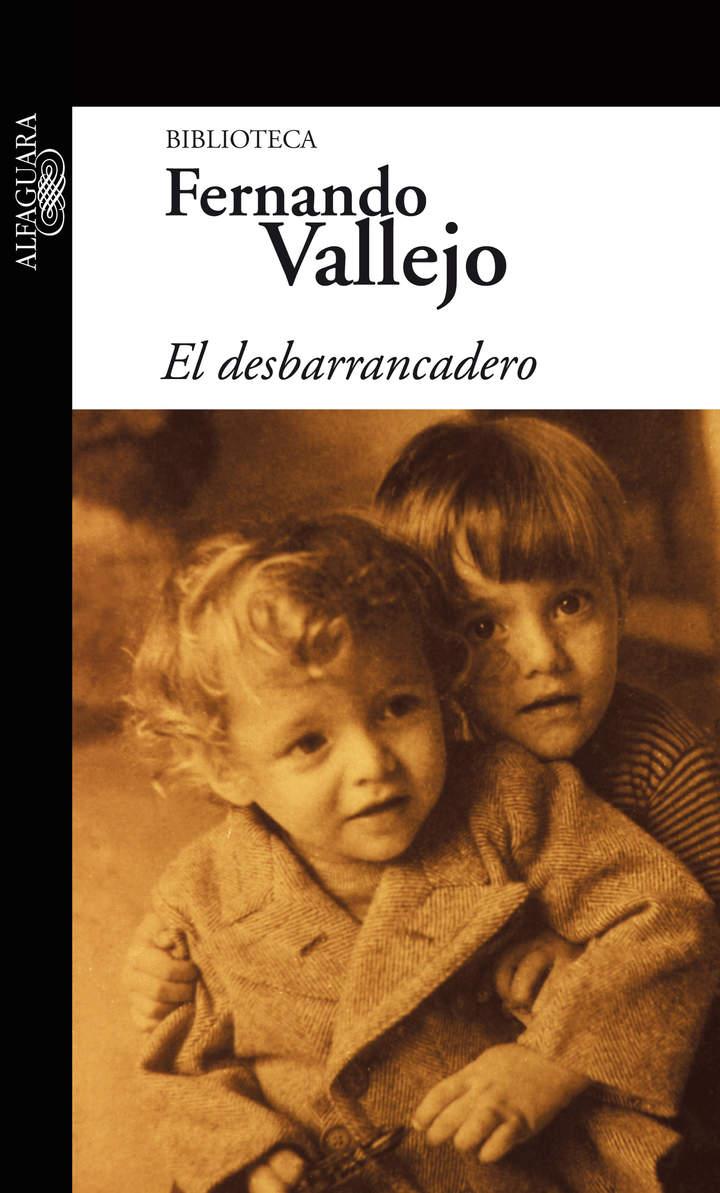 Imagen portada