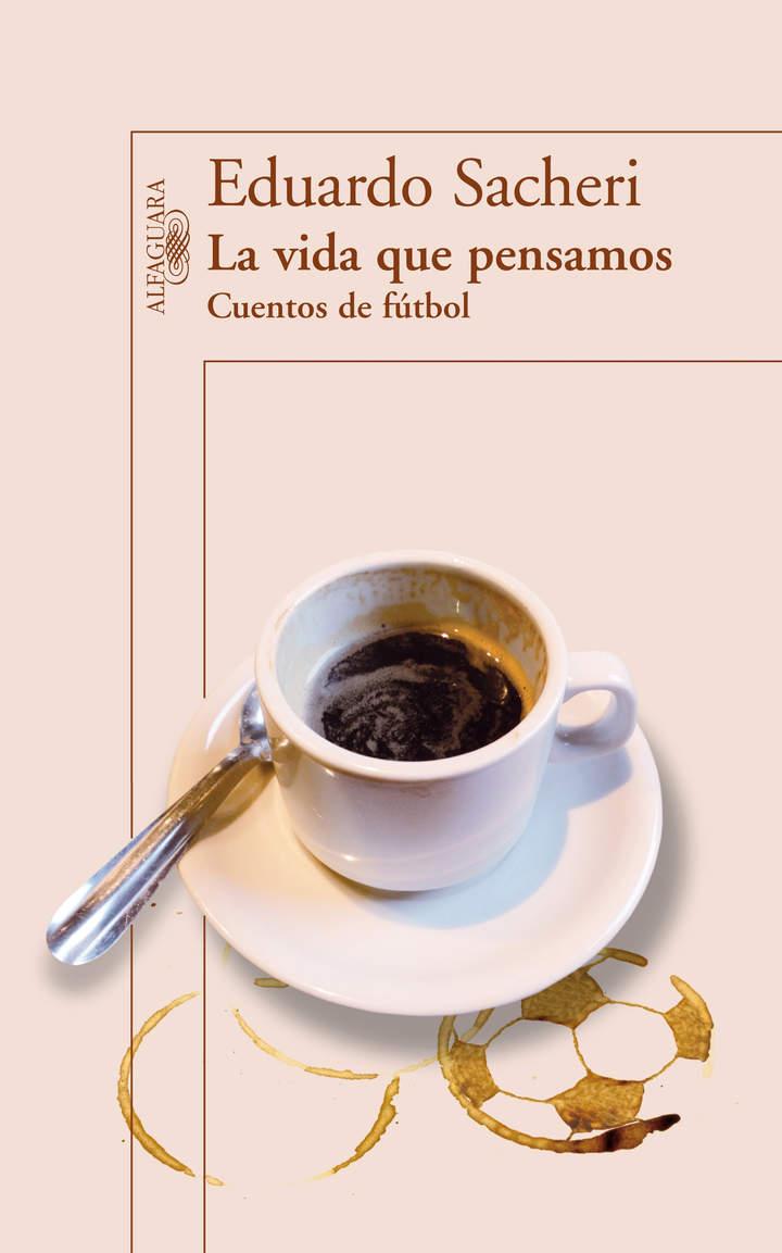 Imagen portada