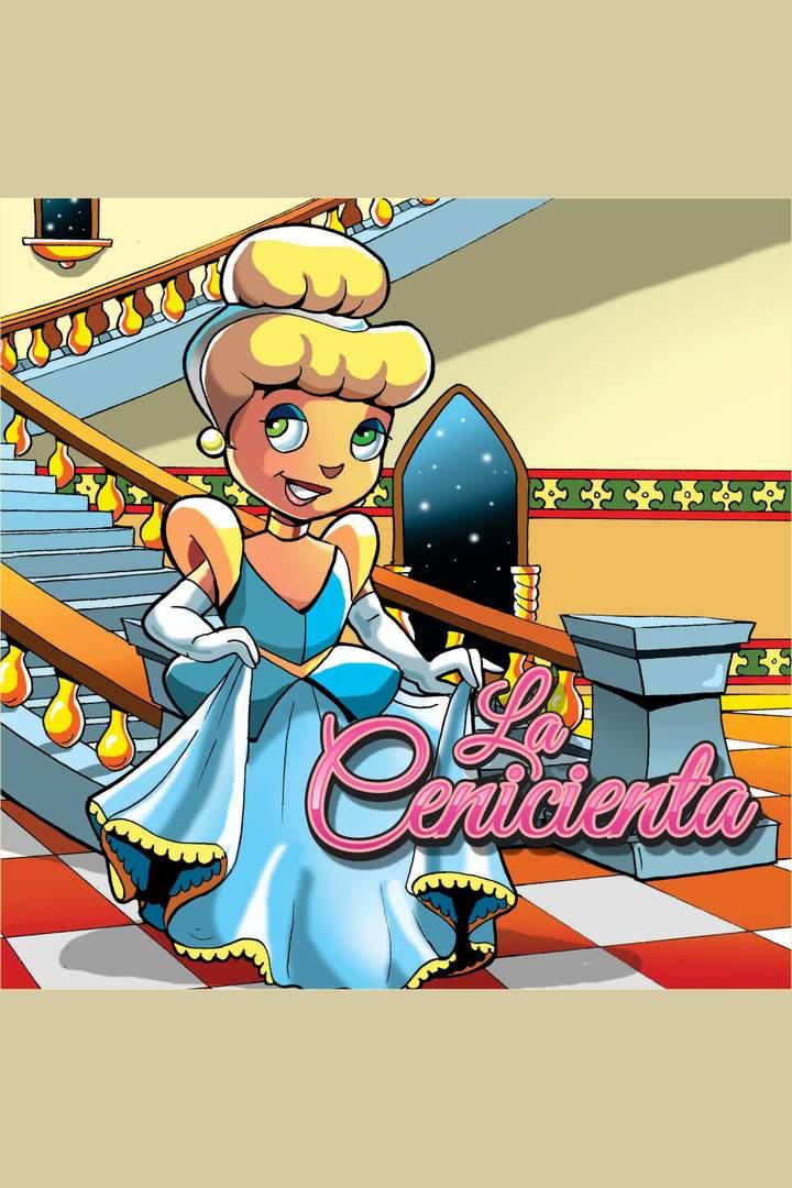 Imagen portada