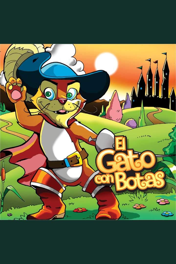Imagen portada