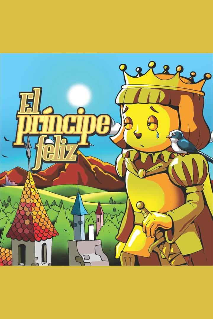 Imagen portada