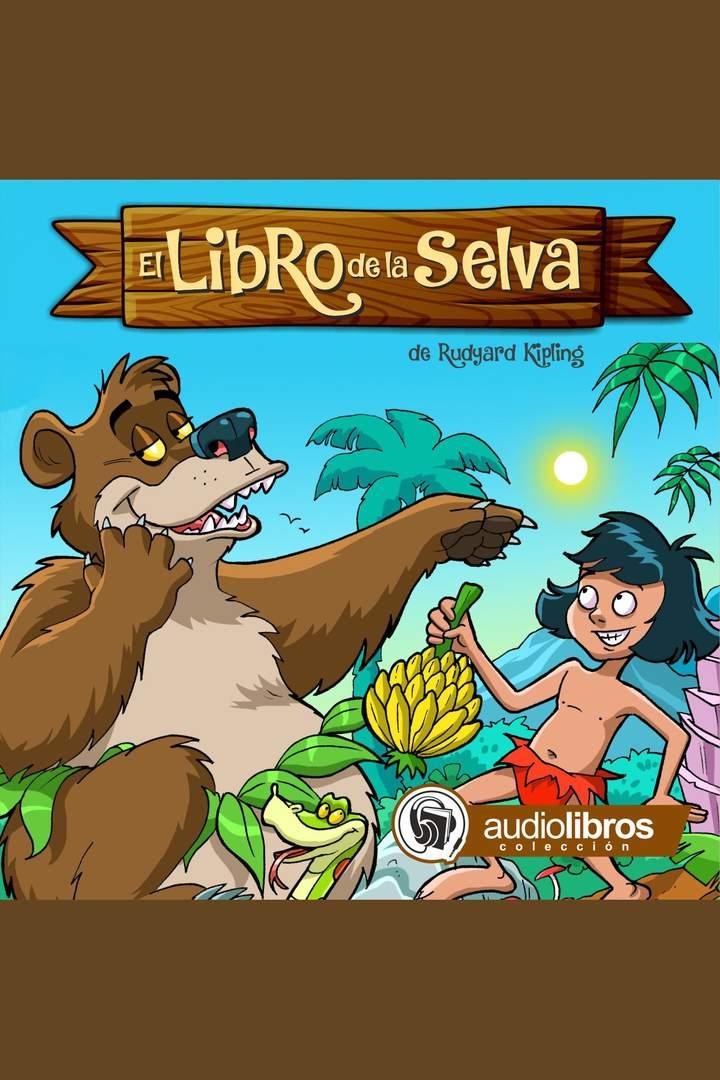 Imagen portada