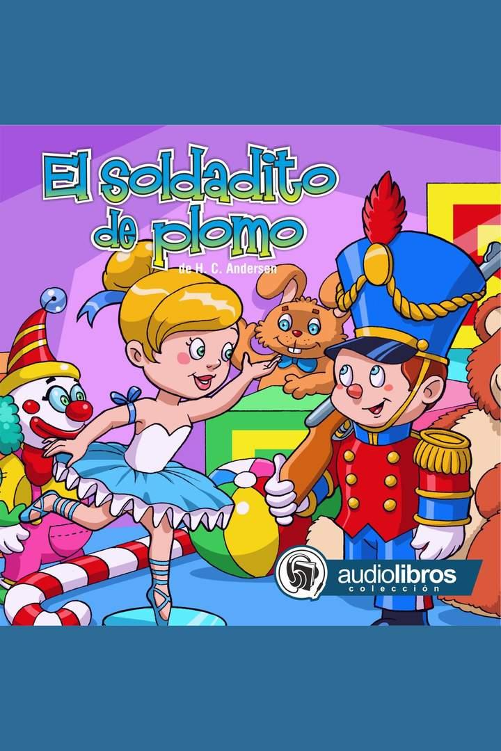 Imagen portada