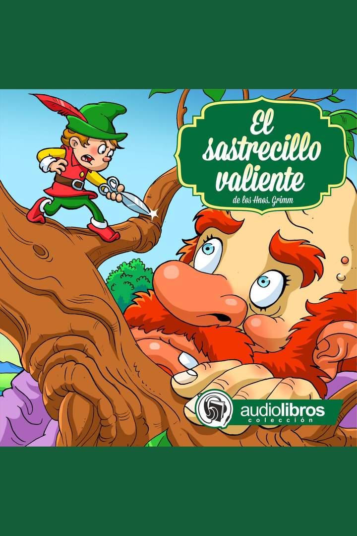 Imagen portada