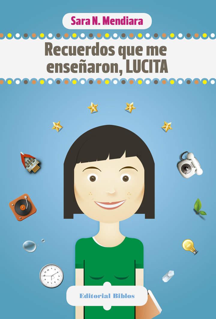 Imagen portada