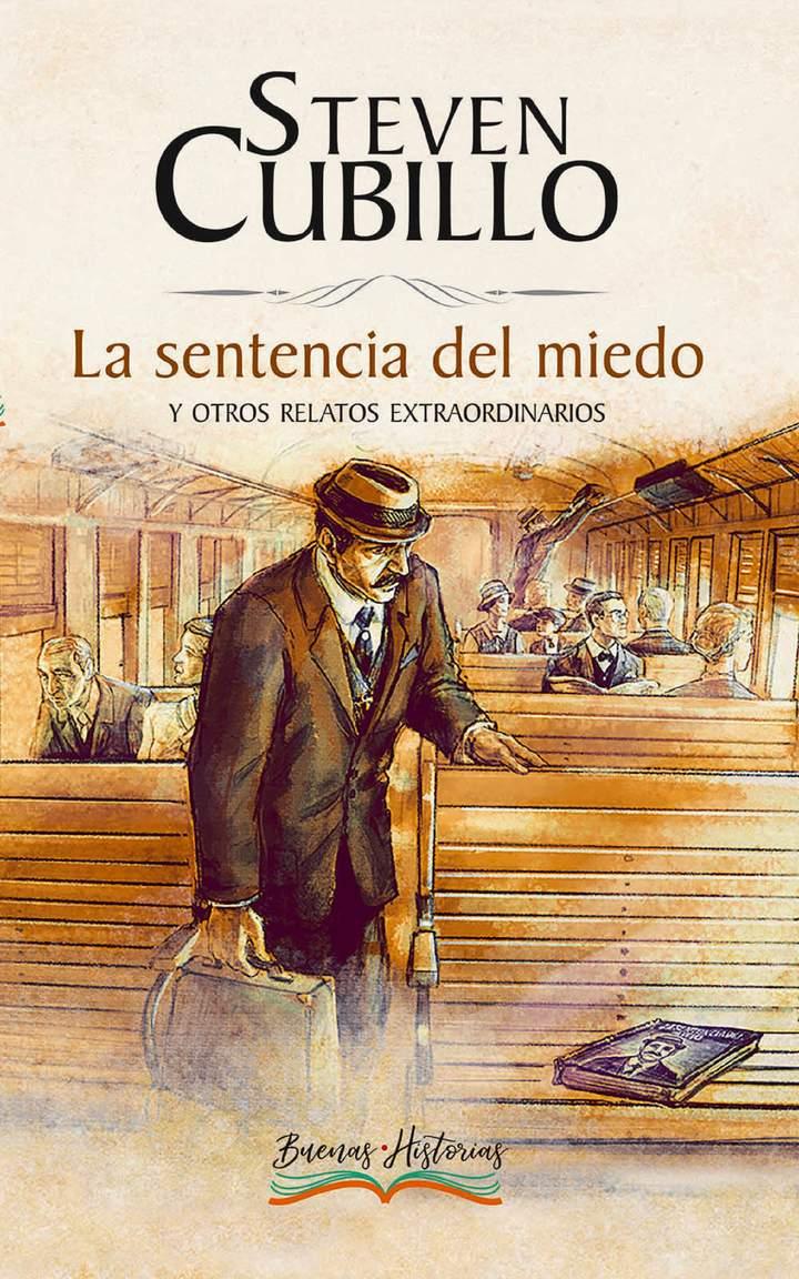 Imagen portada