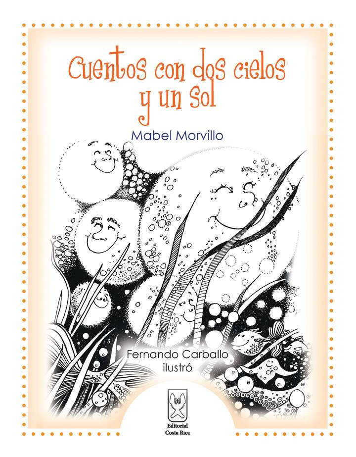 Imagen portada