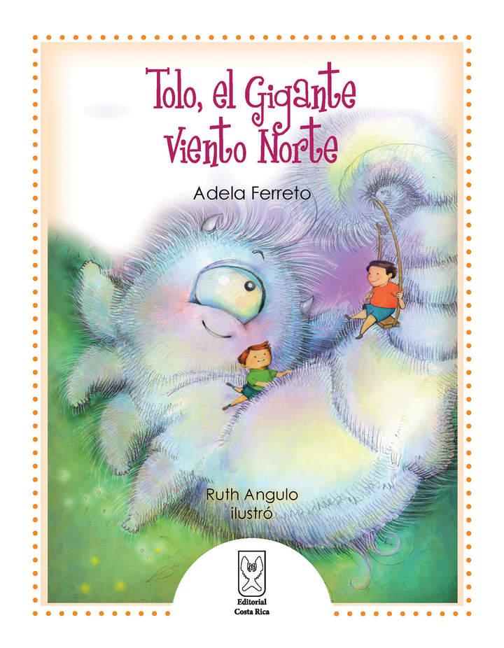 Imagen portada