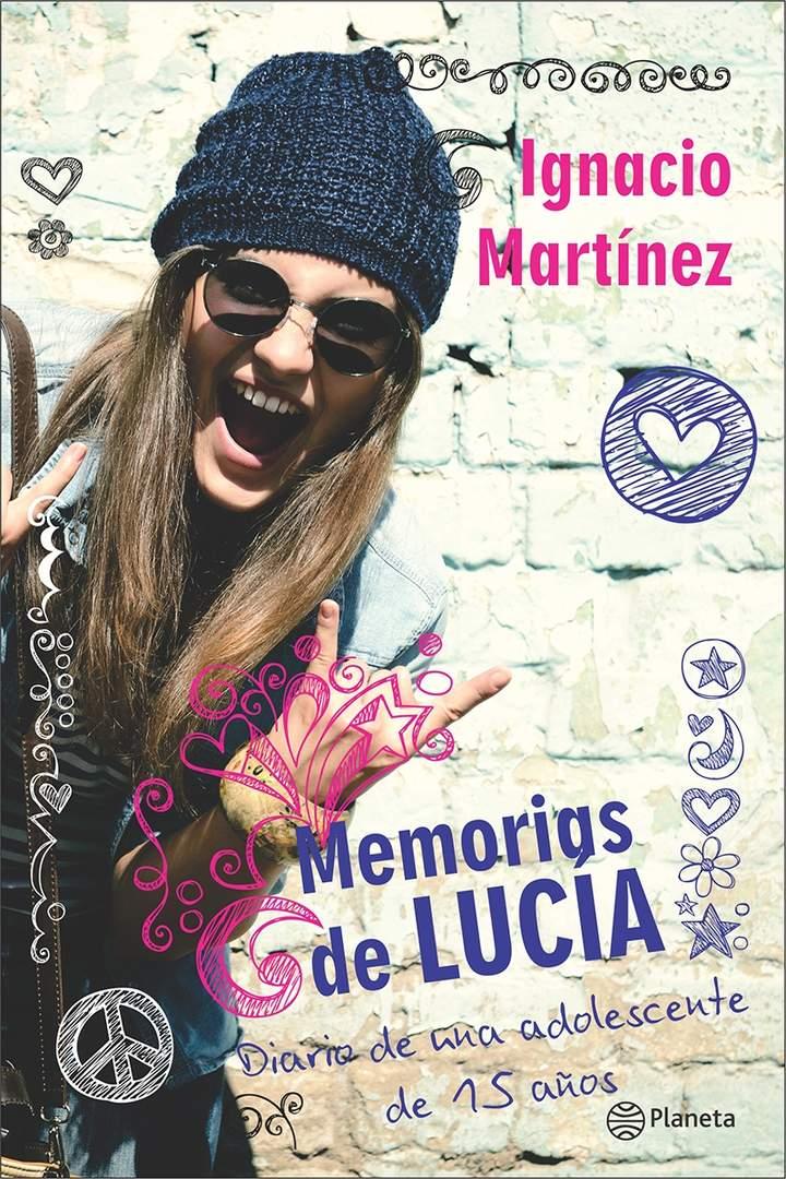 Imagen portada