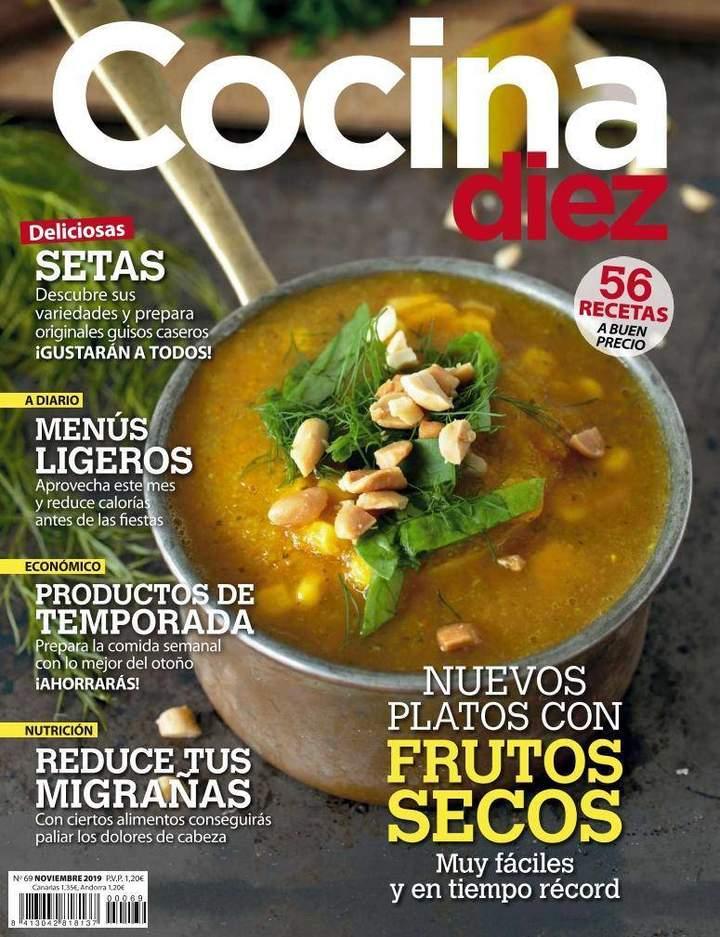 Imagen portada