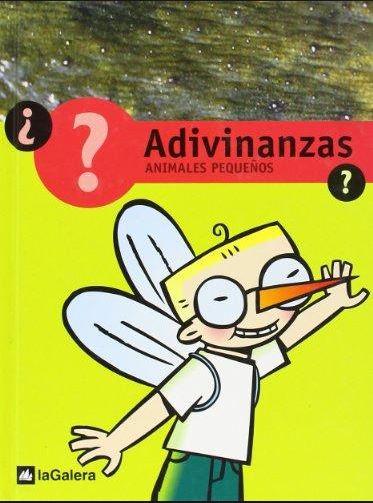 Imagen portada