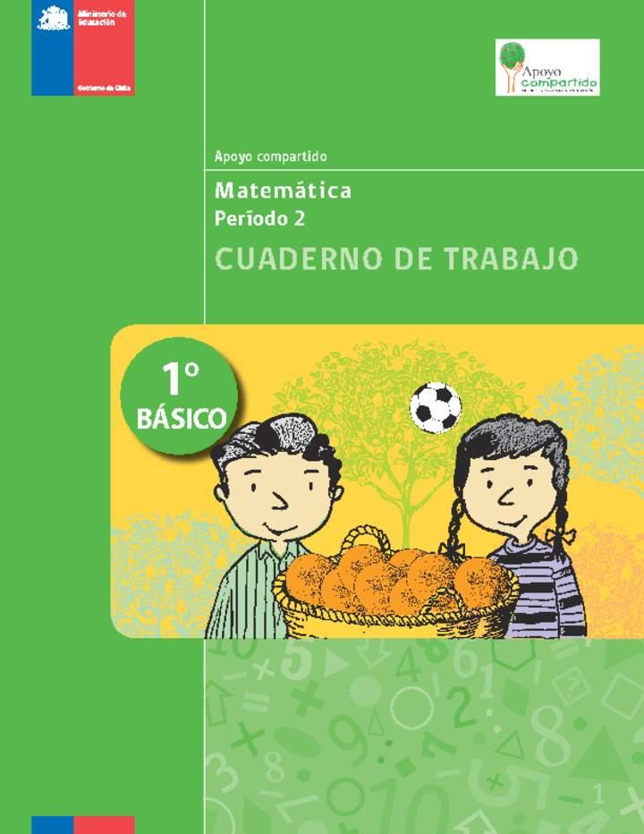 Imagen portada