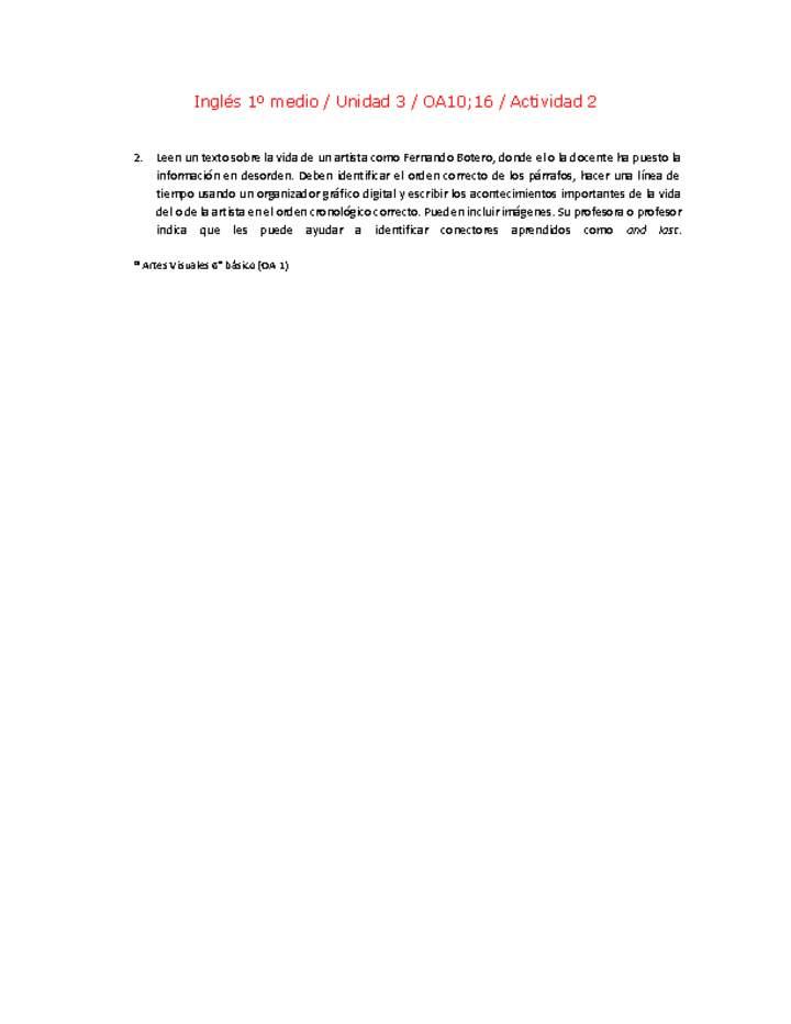 Imagen portada