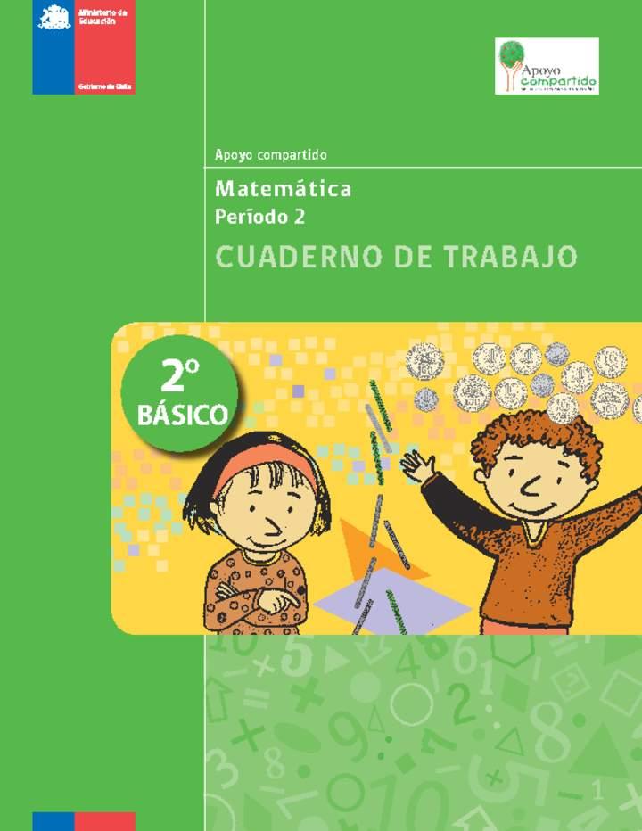 Imagen portada