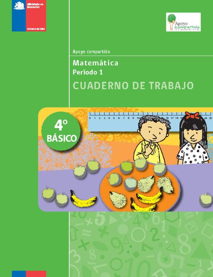 Imagen portada