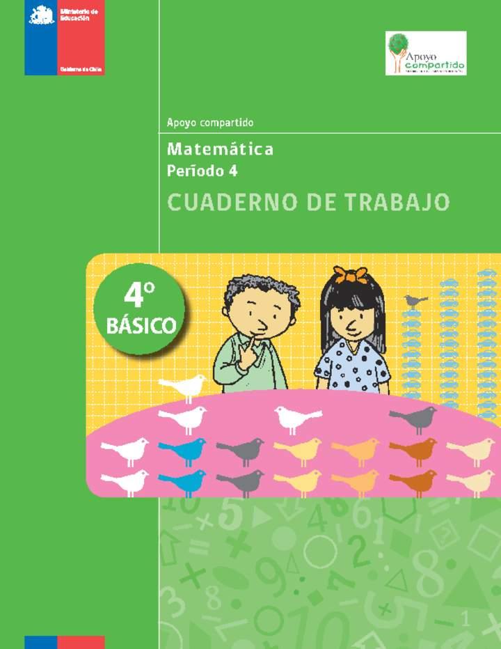 Imagen portada