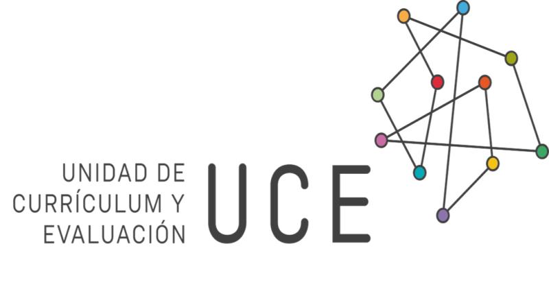 Programas de Estudio 3° y 4° Medio Formación Diferenciada Científico Humanístico