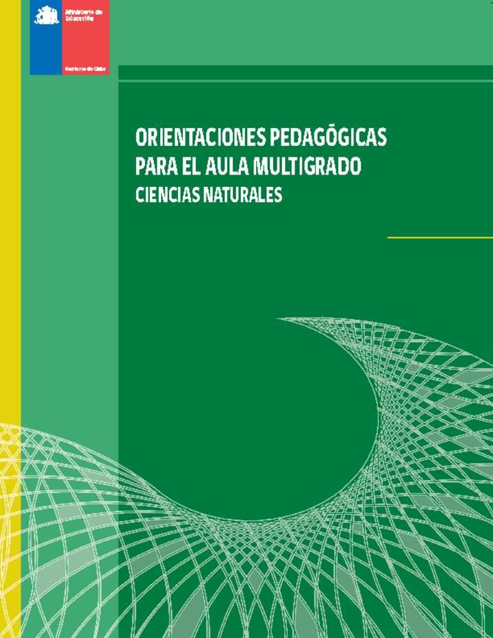 Imagen portada