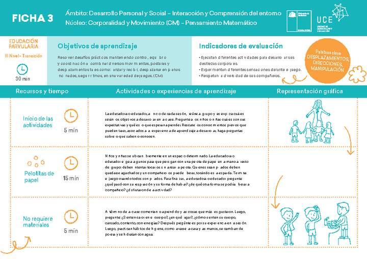 Imagen portada