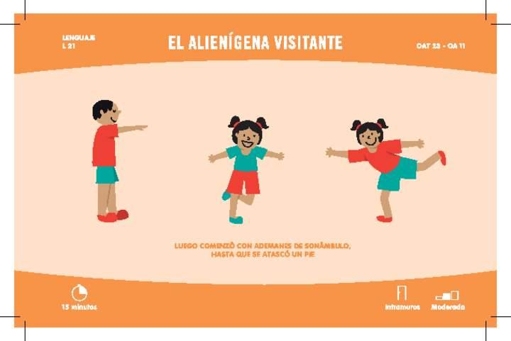 Imagen portada