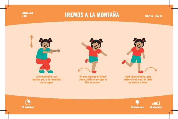 Imagen portada