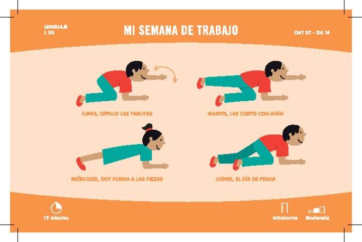 Imagen portada
